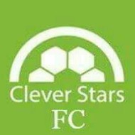 Clever Stars logo